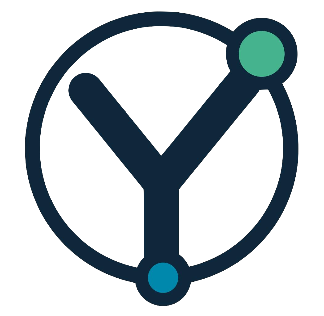Yuzit